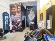 Attività / Licenza in vendita a Milano MI