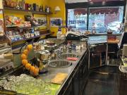 Attività / Licenza in vendita a Milano MI