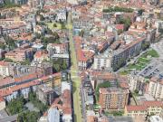 Attività / Licenza in vendita a Milano MI