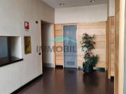 Attività / Licenza in vendita a Milano MI