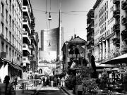 Attività / Licenza in vendita a Milano MI