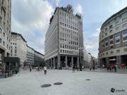 Attività / Licenza in vendita a Milano MI