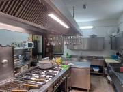 Attività / Licenza in vendita a Milano MI