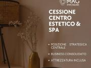 Attività / Licenza in vendita a Milano MI