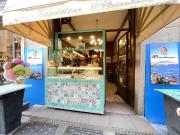 Attività / Licenza in vendita a Milano MI