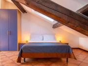 Attività / Licenza in vendita a Milano MI Attività / Licenza in vendita a Milano MI