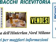 Attività / Licenza in vendita a Milano MI