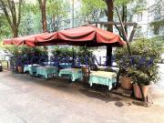 Attività / Licenza in vendita a Milano MI