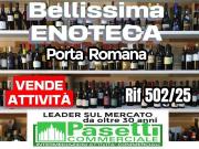 Attività / Licenza in vendita a Milano MI