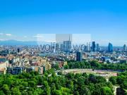 Attività / Licenza in vendita a Milano MI