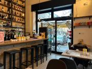 Attività / Licenza in vendita a Milano MI