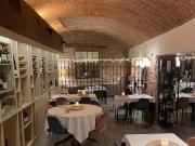 Attività / Licenza in vendita a Milano MI