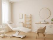 Attività / Licenza in vendita a Milano MI