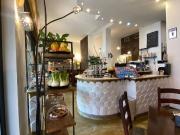 Attività / Licenza in vendita a Milano MI