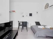 Attività / Licenza in vendita a Milano MI