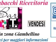 Attività / Licenza in vendita a Milano MI