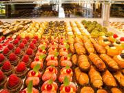 Attività / Licenza in vendita a Milano MI