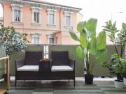 Attività / Licenza in vendita a Milano MI