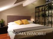 Attività / Licenza in vendita a Milano MI