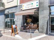 Attività / Licenza in vendita a Milano MI