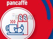 Attività / Licenza in vendita a Milano MI