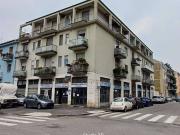 Attività / Licenza in vendita a Milano MI