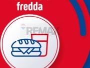 Attività / Licenza in vendita a Milano MI