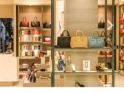 Attività / Licenza in vendita a Milano MI