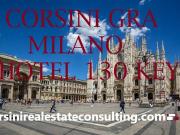 Attività / Licenza in vendita a Milano MI