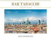 Attività / Licenza in vendita a Milano MI