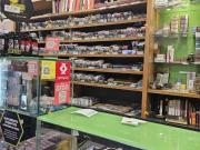 Attività / Licenza in vendita a Milano MI Attività / Licenza in vendita a Milano MI