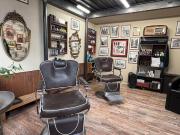 Attività / Licenza in vendita a Milano MI