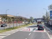 Attività / Licenza in vendita a Milano MI