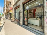 Attività / Licenza in vendita a Milano MI