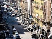Attività / Licenza in vendita a Milano MI