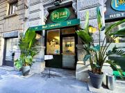 Attività / Licenza in vendita a Milano MI