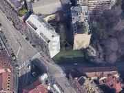 Attività / Licenza in vendita a Milano MI