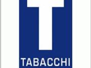 Attività / Licenza in vendita a Milano MI