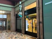 Attività / Licenza in vendita a Milano MI