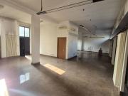 Attività / Licenza in vendita a Milano MI