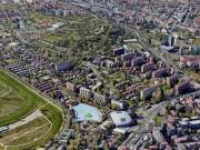 Attività / Licenza in vendita a Milano MI