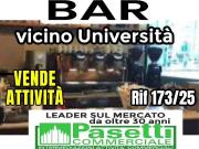 Attività / Licenza in vendita a Milano MI