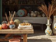 Attività / Licenza in vendita a Milano MI