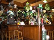 Attività / Licenza in vendita a Milano MI