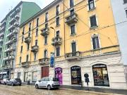 Attività / Licenza in vendita a Milano MI