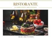 Attività / Licenza in vendita a Milano MI