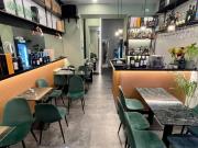 Attività / Licenza in vendita a Milano MI