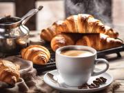 Attività / Licenza in vendita a Milano MI