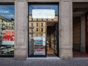 Attività / Licenza in vendita a Milano MI