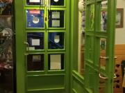 Attività / Licenza in vendita a Milano MI